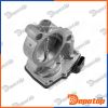 Corps Papillon pour BMW | ETB-BM-025, 89303